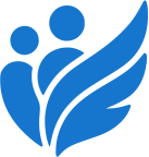 Tradewing logo