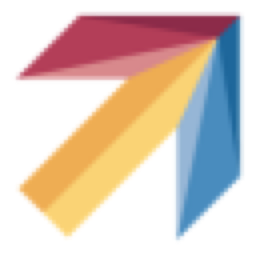 Tradier logo