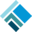 Trading Technologies logo