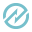 Tradogram Spend logo