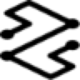 Traefik logo
