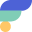 TrafficGuard logo