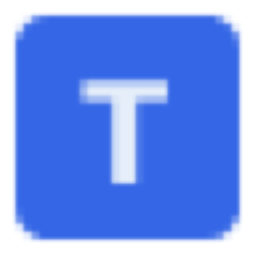 Traffit logo