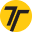 Trainerize logo