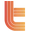 Trainy logo