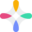 Trakstar logo