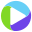 Traliant logo