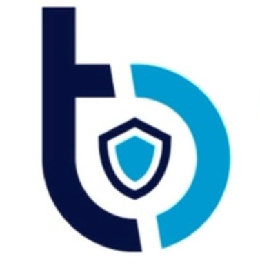 Transbnk logo