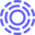 Transcend logo