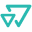 Transferology logo