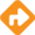Transfinder logo