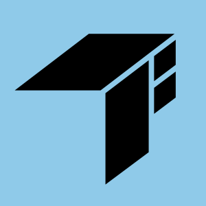 Transfix logo