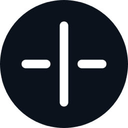 Transistor logo