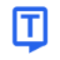 Transkriptor logo