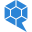 Translation.io logo