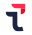 Transmit Security logo