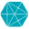 Transparency-One logo