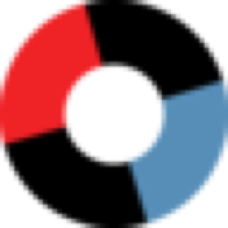 Transparent Classroom logo