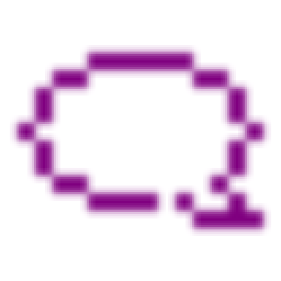 Transparent Language logo