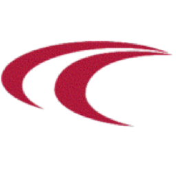Trapeze logo