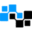 Traq.ai logo