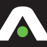 Traumasoft logo