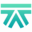 Trava logo