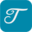 TravelJoy logo