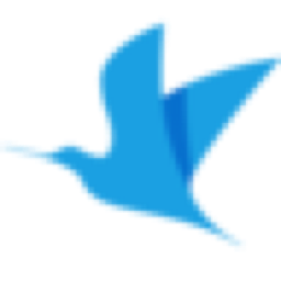 Traveloka Business logo