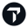 Travelport+ logo