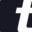 Travitor logo