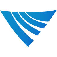 Trax Technologies logo