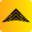 Tread logo