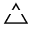 Treasury Prime logo