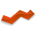 TreasuryView logo