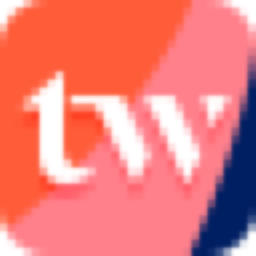Treatwell logo