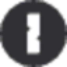 Trelica logo