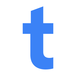 Tremor logo