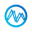 TrendMiner logo