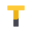 Trevor.io logo
