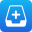 Triage logo