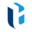 Trial Interactive logo