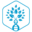 TrialHub logo