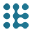 Triall logo