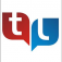 TrialLine logo