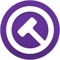 TrialPad logo