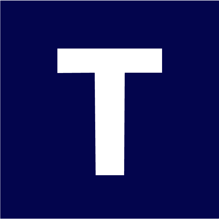 Tribal Group logo