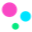 Tribe logo