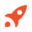 Triib logo