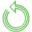 Trilio logo